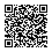 군정소식 페이지 바로가기 주소(https://www.jangseong.go.kr/q/ezMxMDR8MTU2NjN8c2hvd3xwYWdlPTI3NX0=&e=M&s=3), QRCODE