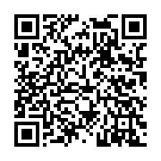 군정소식 페이지 바로가기 주소(https://www.jangseong.go.kr/q/ezMxMDR8MTU2NjN8c2hvd3xwYWdlPTI3Nn0=&e=M&s=3), QRCODE