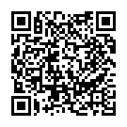 군정소식 페이지 바로가기 주소(https://www.jangseong.go.kr/q/ezMxMDR8MTU2NjR8c2hvd3xwYWdlPTI2NH0=&e=M&s=3), QRCODE