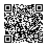 군정소식 페이지 바로가기 주소(https://www.jangseong.go.kr/q/ezMxMDR8MTU2NjR8c2hvd3xwYWdlPTI2OH0=&e=M&s=3), QRCODE