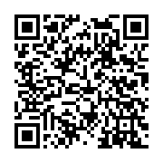 군정소식 페이지 바로가기 주소(https://www.jangseong.go.kr/q/ezMxMDR8MTU2NjR8c2hvd3xwYWdlPTI3MX0=&e=M&s=3), QRCODE