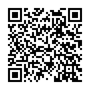 군정소식 페이지 바로가기 주소(https://www.jangseong.go.kr/q/ezMxMDR8MTU2NjR8c2hvd3xwYWdlPTI3NH0=&e=M&s=3), QRCODE