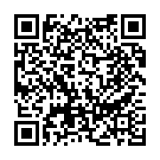 군정소식 페이지 바로가기 주소(https://www.jangseong.go.kr/q/ezMxMDR8MTU2NjR8c2hvd3xwYWdlPTI3NX0=&e=M&s=3), QRCODE