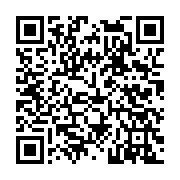 군정소식 페이지 바로가기 주소(https://www.jangseong.go.kr/q/ezMxMDR8MTU2NjR8c2hvd3xwYWdlPTI3Nn0=&e=M&s=3), QRCODE