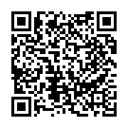군정소식 페이지 바로가기 주소(https://www.jangseong.go.kr/q/ezMxMDR8MTU2NjR8c2hvd3xwYWdlPTI3OH0=&e=M&s=3), QRCODE