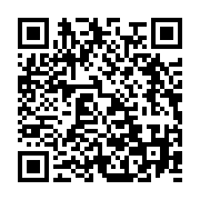 군정소식 페이지 바로가기 주소(https://www.jangseong.go.kr/q/ezMxMDR8MTU2NjV8c2hvd3xwYWdlPTI2NH0=&e=M&s=3), QRCODE