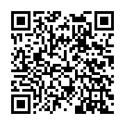 군정소식 페이지 바로가기 주소(https://www.jangseong.go.kr/q/ezMxMDR8MTU2NjV8c2hvd3xwYWdlPTI2OH0=&e=M&s=3), QRCODE