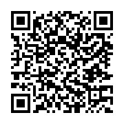 군정소식 페이지 바로가기 주소(https://www.jangseong.go.kr/q/ezMxMDR8MTU2NjV8c2hvd3xwYWdlPTI3M30=&e=M&s=3), QRCODE