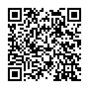 군정소식 페이지 바로가기 주소(https://www.jangseong.go.kr/q/ezMxMDR8MTU2NjV8c2hvd3xwYWdlPTI3MX0=&e=M&s=3), QRCODE