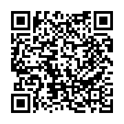 군정소식 페이지 바로가기 주소(https://www.jangseong.go.kr/q/ezMxMDR8MTU2NjV8c2hvd3xwYWdlPTI3N30=&e=M&s=3), QRCODE