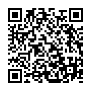 군정소식 페이지 바로가기 주소(https://www.jangseong.go.kr/q/ezMxMDR8MTU2NjV8c2hvd3xwYWdlPTI3NH0=&e=M&s=3), QRCODE