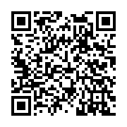 군정소식 페이지 바로가기 주소(https://www.jangseong.go.kr/q/ezMxMDR8MTU2NjV8c2hvd3xwYWdlPTI3NX0=&e=M&s=3), QRCODE