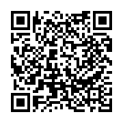 군정소식 페이지 바로가기 주소(https://www.jangseong.go.kr/q/ezMxMDR8MTU2NjV8c2hvd3xwYWdlPTI3Nn0=&e=M&s=3), QRCODE