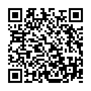 군정소식 페이지 바로가기 주소(https://www.jangseong.go.kr/q/ezMxMDR8MTU2NjV8c2hvd3xwYWdlPTI3OH0=&e=M&s=3), QRCODE