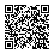 군정소식 페이지 바로가기 주소(https://www.jangseong.go.kr/q/ezMxMDR8MTU2NjZ8c2hvd3xwYWdlPTI2NH0=&e=M&s=3), QRCODE