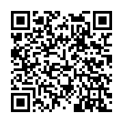 군정소식 페이지 바로가기 주소(https://www.jangseong.go.kr/q/ezMxMDR8MTU2NjZ8c2hvd3xwYWdlPTI2OH0=&e=M&s=3), QRCODE