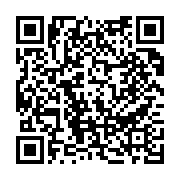 군정소식 페이지 바로가기 주소(https://www.jangseong.go.kr/q/ezMxMDR8MTU2NjZ8c2hvd3xwYWdlPTI3M30=&e=M&s=3), QRCODE