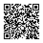 군정소식 페이지 바로가기 주소(https://www.jangseong.go.kr/q/ezMxMDR8MTU2NjZ8c2hvd3xwYWdlPTI3MX0=&e=M&s=3), QRCODE