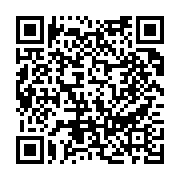 군정소식 페이지 바로가기 주소(https://www.jangseong.go.kr/q/ezMxMDR8MTU2NjZ8c2hvd3xwYWdlPTI3NH0=&e=M&s=3), QRCODE