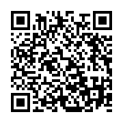 군정소식 페이지 바로가기 주소(https://www.jangseong.go.kr/q/ezMxMDR8MTU2NjZ8c2hvd3xwYWdlPTI3NX0=&e=M&s=3), QRCODE