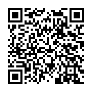 군정소식 페이지 바로가기 주소(https://www.jangseong.go.kr/q/ezMxMDR8MTU2NjZ8c2hvd3xwYWdlPTI3OH0=&e=M&s=3), QRCODE