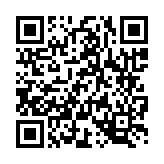군정소식 페이지 바로가기 주소(https://www.jangseong.go.kr/q/ezMxMDR8MTU2Njd8c2hvd3x9&e=M&s=3), QRCODE