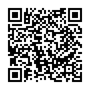 군정소식 페이지 바로가기 주소(https://www.jangseong.go.kr/q/ezMxMDR8MTU2Njd8c2hvd3xwYWdlPTI2NH0=&e=M&s=3), QRCODE