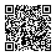 군정소식 페이지 바로가기 주소(https://www.jangseong.go.kr/q/ezMxMDR8MTU2Njd8c2hvd3xwYWdlPTI2OH0=&e=M&s=3), QRCODE