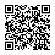 군정소식 페이지 바로가기 주소(https://www.jangseong.go.kr/q/ezMxMDR8MTU2Njd8c2hvd3xwYWdlPTI3MX0=&e=M&s=3), QRCODE