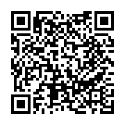 군정소식 페이지 바로가기 주소(https://www.jangseong.go.kr/q/ezMxMDR8MTU2Njd8c2hvd3xwYWdlPTI3NH0=&e=M&s=3), QRCODE