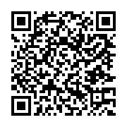군정소식 페이지 바로가기 주소(https://www.jangseong.go.kr/q/ezMxMDR8MTU2Njd8c2hvd3xwYWdlPTI3NX0=&e=M&s=3), QRCODE