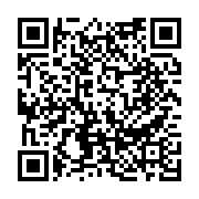 군정소식 페이지 바로가기 주소(https://www.jangseong.go.kr/q/ezMxMDR8MTU2Njd8c2hvd3xwYWdlPTI3Nn0=&e=M&s=3), QRCODE