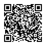 군정소식 페이지 바로가기 주소(https://www.jangseong.go.kr/q/ezMxMDR8MTU2Njd8c2hvd3xwYWdlPTI3OH0=&e=M&s=3), QRCODE