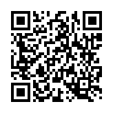 군정소식 페이지 바로가기 주소(https://www.jangseong.go.kr/q/ezMxMDR8MTU2Njl8c2hvd3x9&e=M&s=3), QRCODE