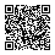 군정소식 페이지 바로가기 주소(https://www.jangseong.go.kr/q/ezMxMDR8MTU2Njl8c2hvd3xwYWdlPTI2OH0=&e=M&s=3), QRCODE