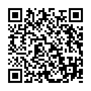 군정소식 페이지 바로가기 주소(https://www.jangseong.go.kr/q/ezMxMDR8MTU2Njl8c2hvd3xwYWdlPTI3M30=&e=M&s=3), QRCODE