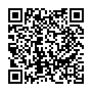 군정소식 페이지 바로가기 주소(https://www.jangseong.go.kr/q/ezMxMDR8MTU2Njl8c2hvd3xwYWdlPTI3MX0=&e=M&s=3), QRCODE