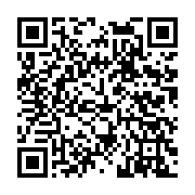 군정소식 페이지 바로가기 주소(https://www.jangseong.go.kr/q/ezMxMDR8MTU2Njl8c2hvd3xwYWdlPTI3NH0=&e=M&s=3), QRCODE