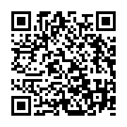 군정소식 페이지 바로가기 주소(https://www.jangseong.go.kr/q/ezMxMDR8MTU2Njl8c2hvd3xwYWdlPTI3NX0=&e=M&s=3), QRCODE