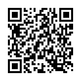 군정소식 페이지 바로가기 주소(https://www.jangseong.go.kr/q/ezMxMDR8MTU2NzB8c2hvd3x9&e=M&s=3), QRCODE