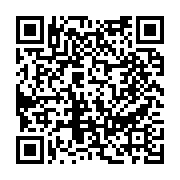 군정소식 페이지 바로가기 주소(https://www.jangseong.go.kr/q/ezMxMDR8MTU2NzB8c2hvd3xwYWdlPTI2OH0=&e=M&s=3), QRCODE