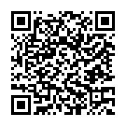 군정소식 페이지 바로가기 주소(https://www.jangseong.go.kr/q/ezMxMDR8MTU2NzB8c2hvd3xwYWdlPTI3M30=&e=M&s=3), QRCODE