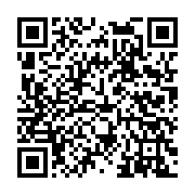 군정소식 페이지 바로가기 주소(https://www.jangseong.go.kr/q/ezMxMDR8MTU2NzB8c2hvd3xwYWdlPTI3MX0=&e=M&s=3), QRCODE