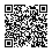 군정소식 페이지 바로가기 주소(https://www.jangseong.go.kr/q/ezMxMDR8MTU2NzB8c2hvd3xwYWdlPTI3NX0=&e=M&s=3), QRCODE