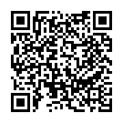군정소식 페이지 바로가기 주소(https://www.jangseong.go.kr/q/ezMxMDR8MTU2NzB8c2hvd3xwYWdlPTI3OH0=&e=M&s=3), QRCODE