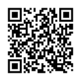 군정소식 페이지 바로가기 주소(https://www.jangseong.go.kr/q/ezMxMDR8MTU2NzF8c2hvd3x9&e=M&s=3), QRCODE