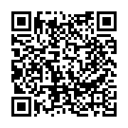 군정소식 페이지 바로가기 주소(https://www.jangseong.go.kr/q/ezMxMDR8MTU2NzF8c2hvd3xwYWdlPTI2Nn0=&e=M&s=3), QRCODE