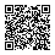 군정소식 페이지 바로가기 주소(https://www.jangseong.go.kr/q/ezMxMDR8MTU2NzF8c2hvd3xwYWdlPTI2OH0=&e=M&s=3), QRCODE