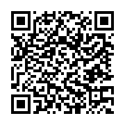 군정소식 페이지 바로가기 주소(https://www.jangseong.go.kr/q/ezMxMDR8MTU2NzF8c2hvd3xwYWdlPTI3M30=&e=M&s=3), QRCODE