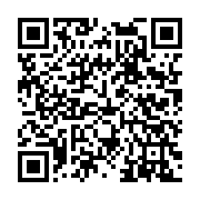 군정소식 페이지 바로가기 주소(https://www.jangseong.go.kr/q/ezMxMDR8MTU2NzF8c2hvd3xwYWdlPTI3MX0=&e=M&s=3), QRCODE